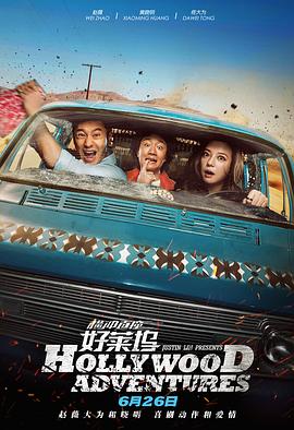 87福利电影院
