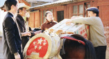 87福利电影院